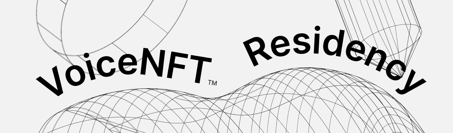 New Header for NFT Residency-02 1